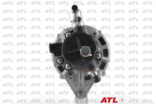 Alternátor ATL Autotechnik